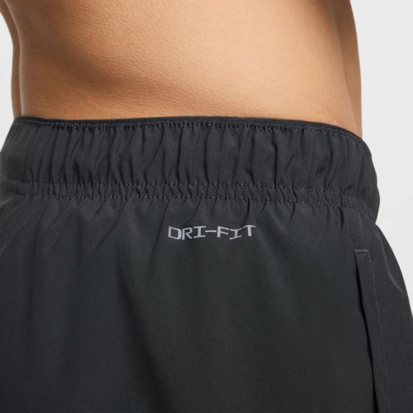 Чоловічі шорти NIKE M NK DF CHLLGR 5BF FLASH SHORT