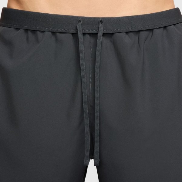 Чоловічі шорти NIKE M NK DF CHLLGR 5BF FLASH SHORT