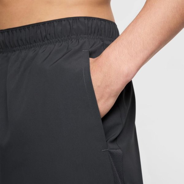 Чоловічі шорти NIKE M NK DF CHLLGR 5BF FLASH SHORT