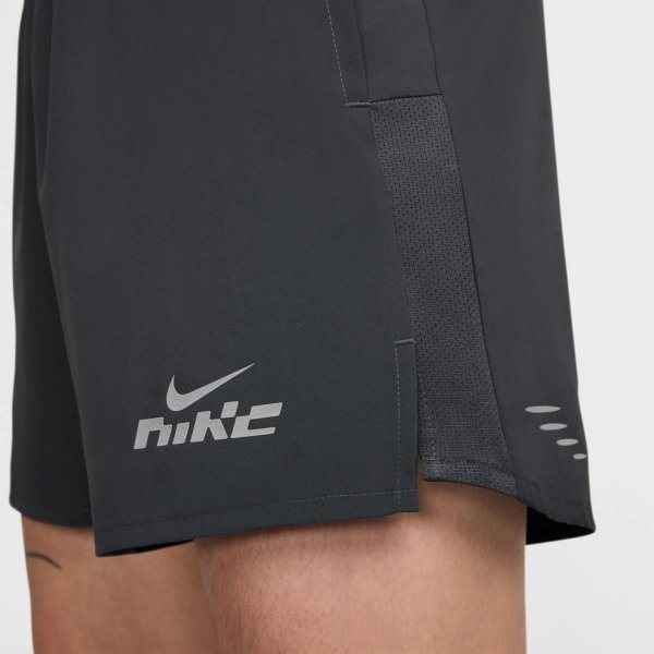 Чоловічі шорти NIKE M NK DF CHLLGR 5BF FLASH SHORT