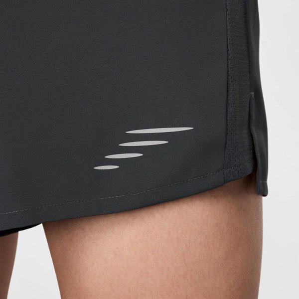 Чоловічі шорти NIKE M NK DF CHLLGR 5BF FLASH SHORT