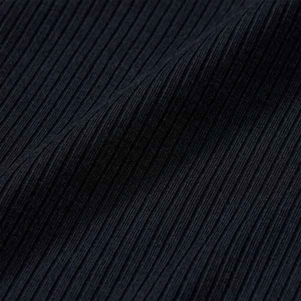 Жіноча футболка NIKE W NSW CHILL KNIT RIB SS TOP