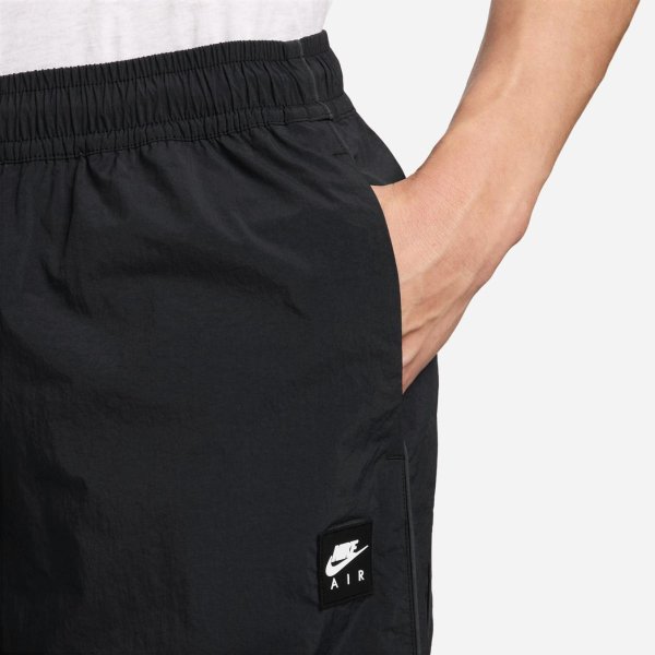 Чоловічі штани NIKE M NK AIR PK TRK PANT