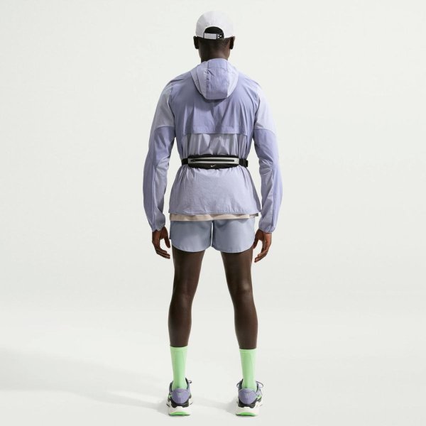 Чоловіча вітрівка NIKE M NK RPL STRIDE NVLTY JKT