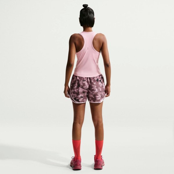 Жіноча майка NIKE W NK TEMPO SWOOSH RUN DF TANK