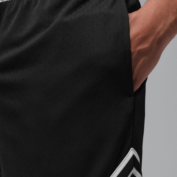 Чоловічі шорти JORDAN M J DF SPT 9" DMND SHORT