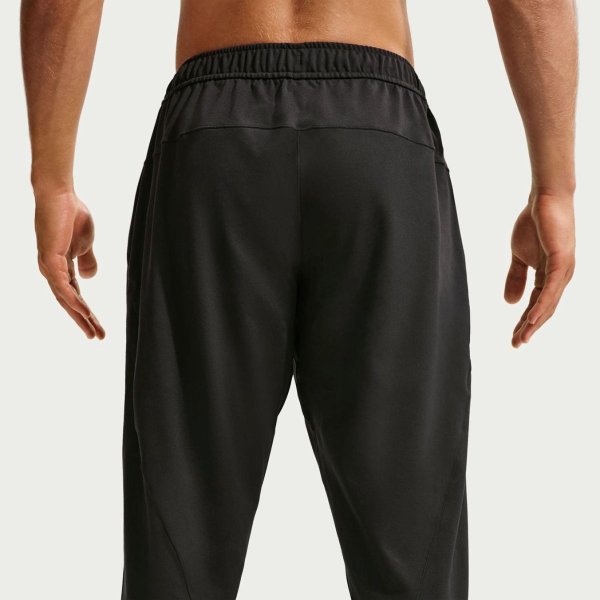 Чоловічі штани NIKE M NK DF UV PRMRY NANO JOGGER