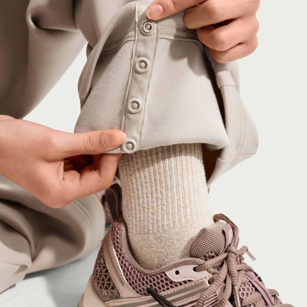 Дитячі штани NIKE G NK MAVN TF HR KNIT PANT