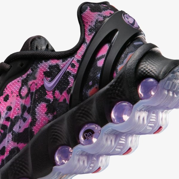 Детские кроссовки NIKE AIR MAX DN8 SE (GS)