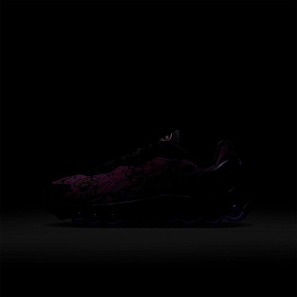 Детские кроссовки NIKE AIR MAX DN8 SE (GS)