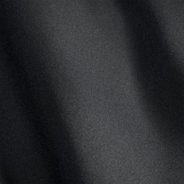 Жіноча футболка NIKE W NK DF UNVRSA SS TOP SNL