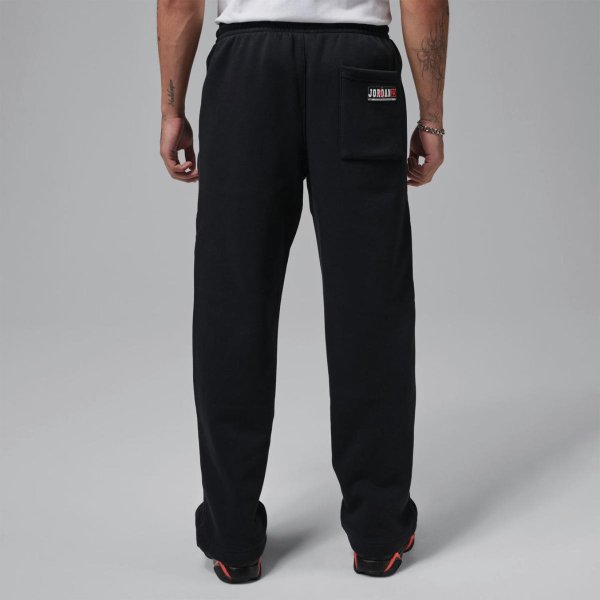 Мужские брюки JORDAN M J BRK VT OH PNT BB