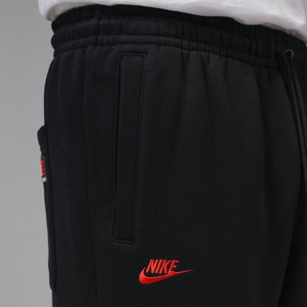 Мужские брюки JORDAN M J BRK VT OH PNT BB