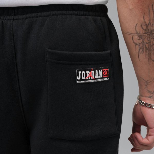 Мужские брюки JORDAN M J BRK VT OH PNT BB