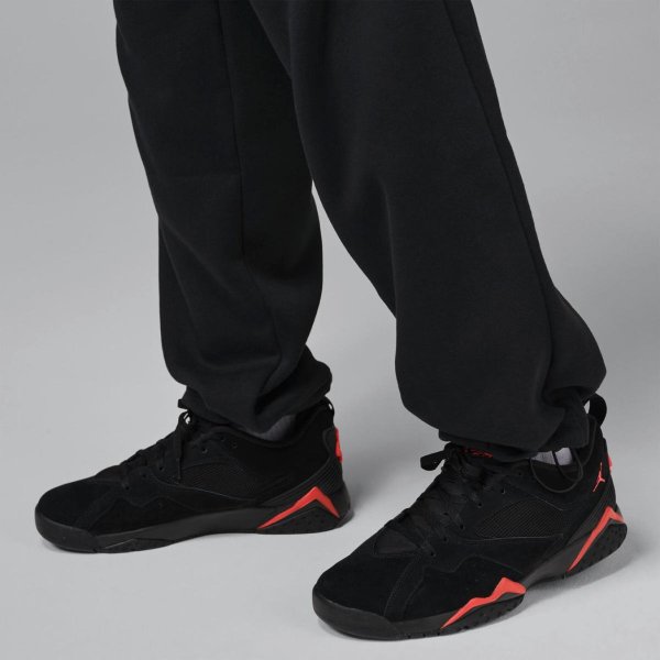 Мужские брюки JORDAN M J BRK VT OH PNT BB