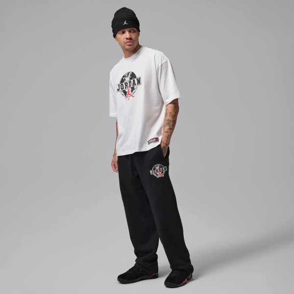 Мужские брюки JORDAN M J BRK VT OH PNT BB