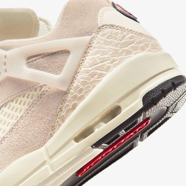 Чоловічі кросівки JORDAN SPIZIKE LOW