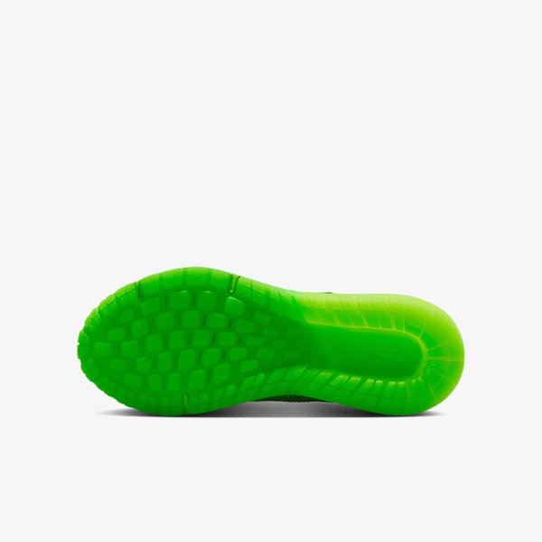 Дитячі кросівки NIKE AIR MAX PHOENIX NRG (GS)