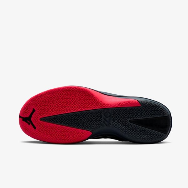 Чоловічі кросівки AIR JORDAN 40 ASW