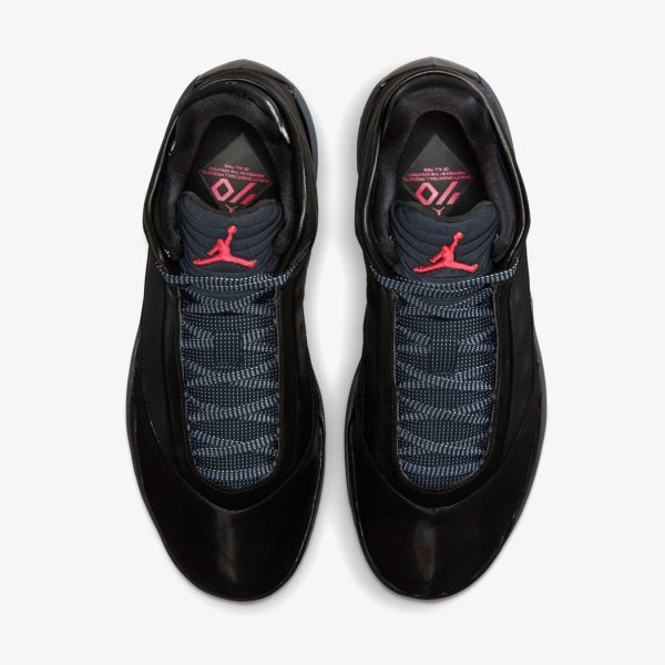 Чоловічі кросівки AIR JORDAN 40 ASW