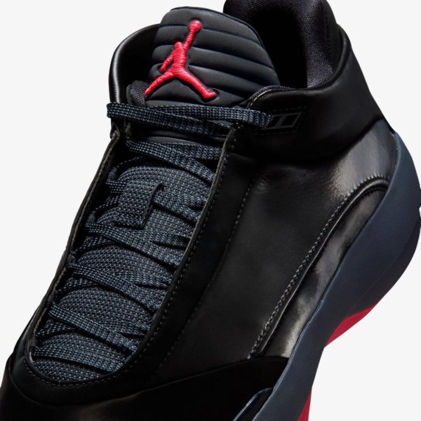 Чоловічі кросівки AIR JORDAN 40 ASW