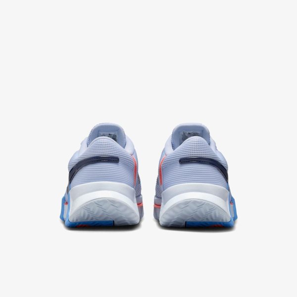 Мужские кроссовки NIKE M ZM GP CHALLENGE 1.5 CLY