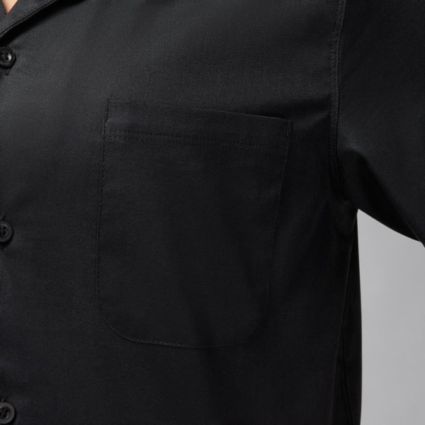 Женская рубашка JORDAN W J SS WOVEN TOP ROSE