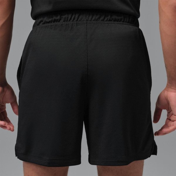 Чоловічі шорти JORDAN M J DF SPT ESS SHORT