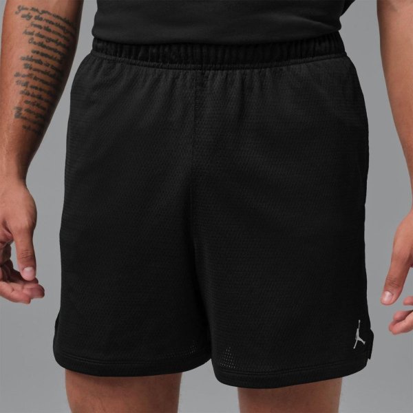 Чоловічі шорти JORDAN M J DF SPT ESS SHORT