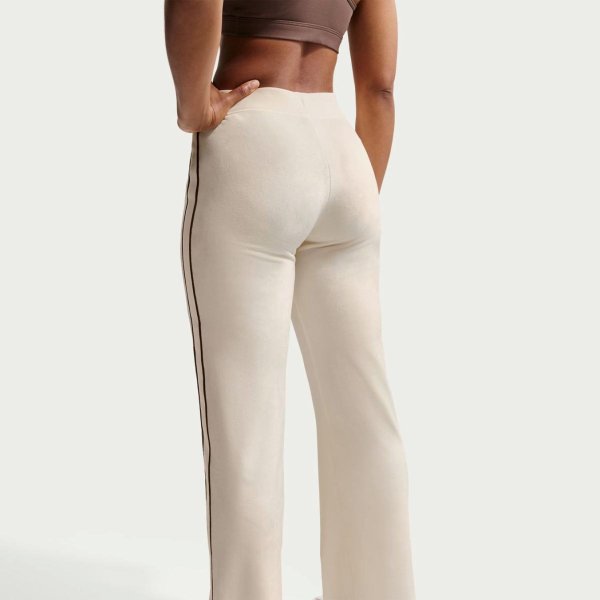 Жіночі штани NIKE W NSW TRND VLR PNT