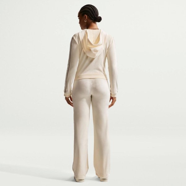 Жіночі штани NIKE W NSW TRND VLR PNT