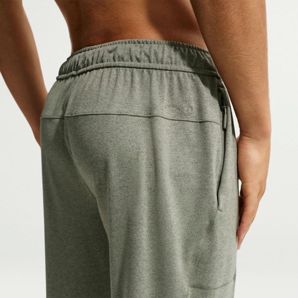 Чоловічі штани NIKE M NK DF UV PRMRY NANO JOGGER