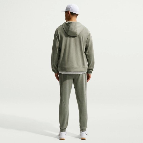 Чоловічі штани NIKE M NK DF UV PRMRY NANO JOGGER