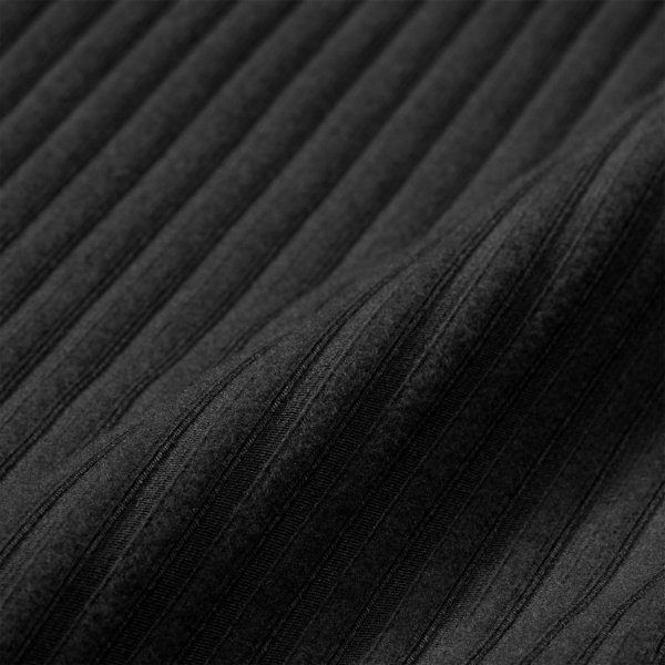 Жіночі штани NIKE W NSW CHILL KNIT RIB PANT