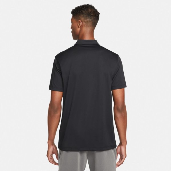 Чоловіче поло NIKE M NKCT DF POLO SOLID