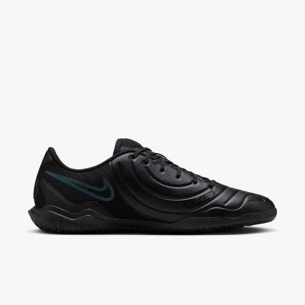 Чоловічі бутси NIKE LEGEND 10 CLUB IC