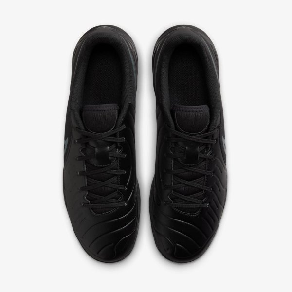 Чоловічі бутси NIKE LEGEND 10 CLUB IC