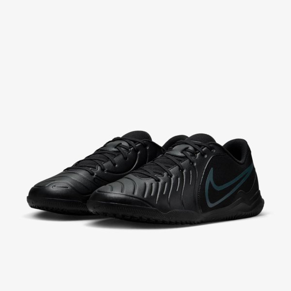 Чоловічі бутси NIKE LEGEND 10 CLUB IC