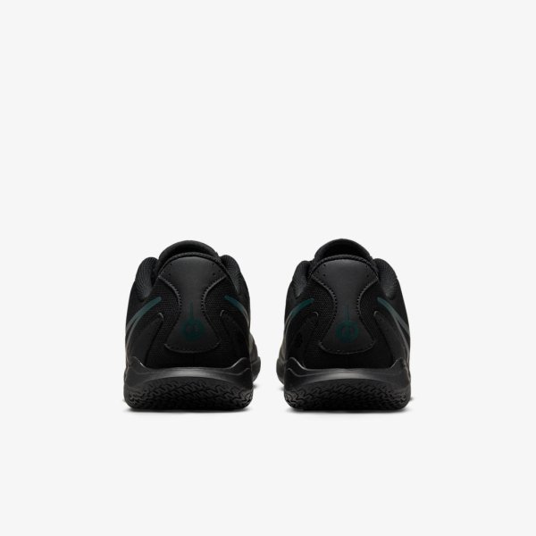 Чоловічі бутси NIKE LEGEND 10 CLUB IC