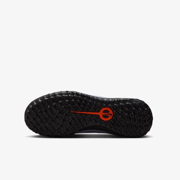 Детские бутсы NIKE JR LEGEND 10 CLUB TF