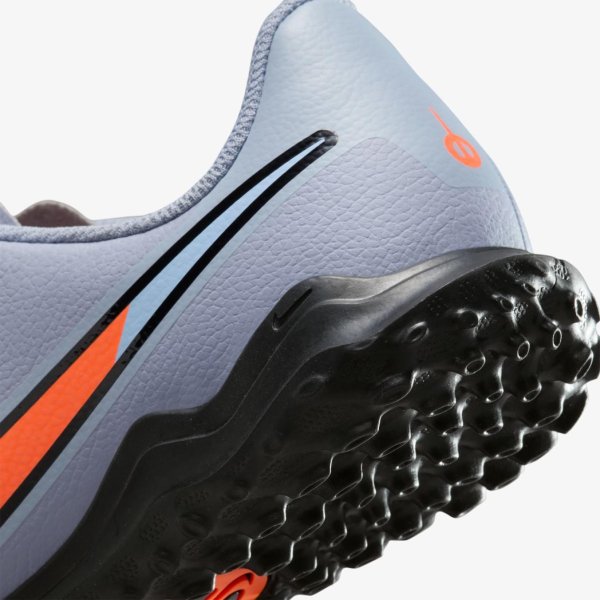 Детские бутсы NIKE JR LEGEND 10 CLUB TF