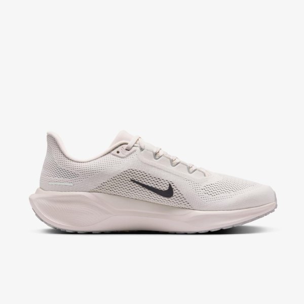 Чоловічі кросівки NIKE AIR ZOOM PEGASUS 41