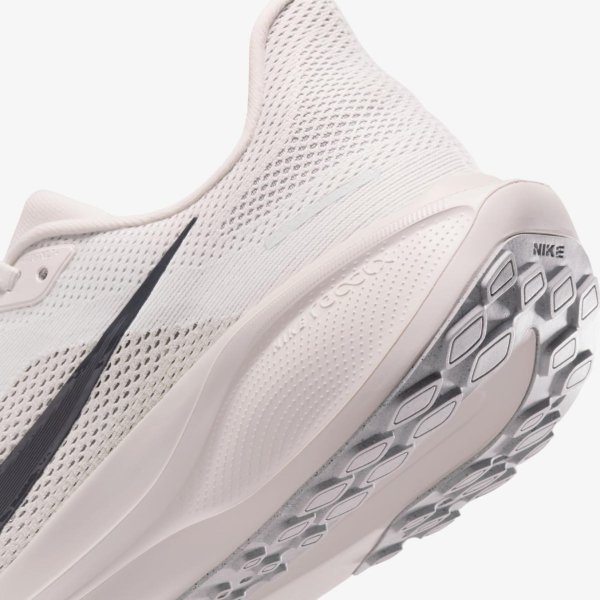 Чоловічі кросівки NIKE AIR ZOOM PEGASUS 41