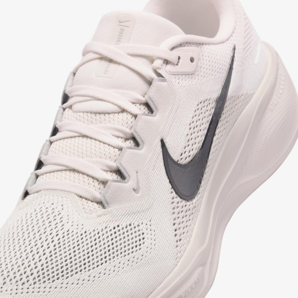 Чоловічі кросівки NIKE AIR ZOOM PEGASUS 41