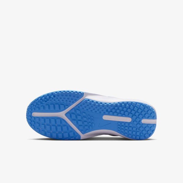 Детские кроссовки NIKE SONIC FLY (GS)