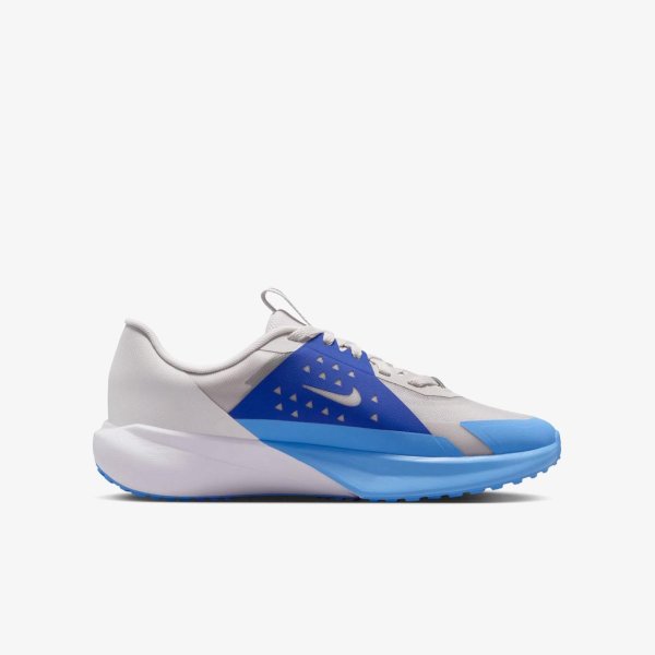 Детские кроссовки NIKE SONIC FLY (GS)