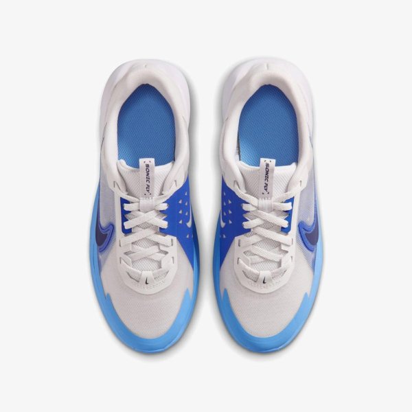 Детские кроссовки NIKE SONIC FLY (GS)