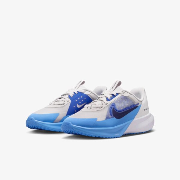 Детские кроссовки NIKE SONIC FLY (GS)