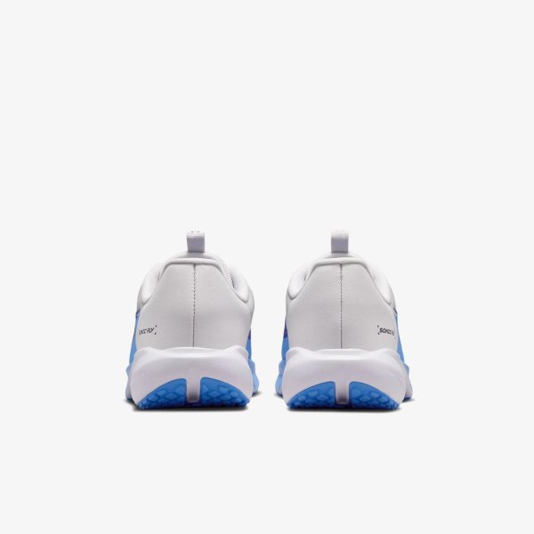 Детские кроссовки NIKE SONIC FLY (GS)