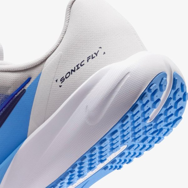 Детские кроссовки NIKE SONIC FLY (GS)
